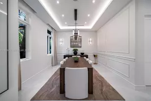 7220 SW 125th St, Pinecrest, FL 33156 - Photo 19