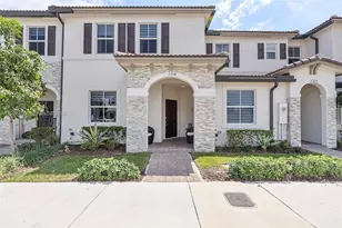 2358 NW 125 St, Miami, FL 33167 - Photo 1