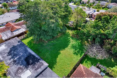 6550 SW 27th St, Miami, FL 33155 - Photo 15