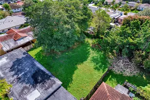 6550 SW 27th St, Miami, FL 33155 - Photo 15