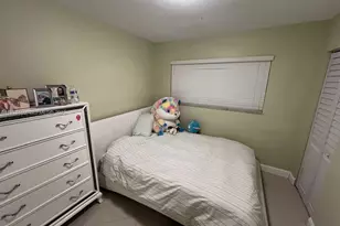 3520 SW 104th Ave, Miami, FL 33165 - Photo 13