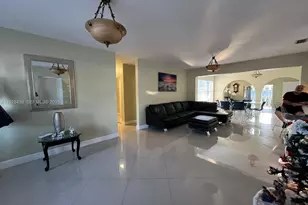 3520 SW 104th Ave, Miami, FL 33165 - Photo 9
