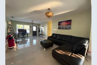 3520 SW 104th Ave #-, Miami, FL 33165 - Photo 7