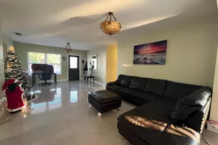 3520 SW 104th Ave, Miami, FL 33165 - Photo 7