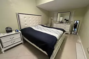 3520 SW 104th Ave, Miami, FL 33165 - Photo 31