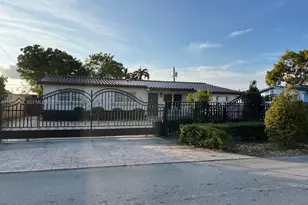 3520 SW 104th Ave, Miami, FL 33165 - Photo 1