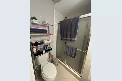 3520 SW 104th Ave #-, Miami, FL 33165 - Photo 21