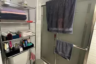 3520 SW 104th Ave, Miami, FL 33165 - Photo 21