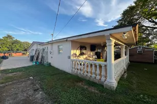 3520 SW 104th Ave, Miami, FL 33165 - Photo 25