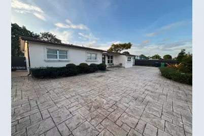 3520 SW 104th Ave #-, Miami, FL 33165 - Photo 37