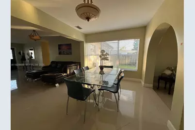 3520 SW 104th Ave #-, Miami, FL 33165 - Photo 11