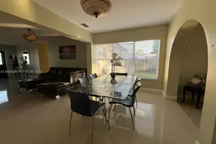 3520 SW 104th Ave, Miami, FL 33165 - Photo 11