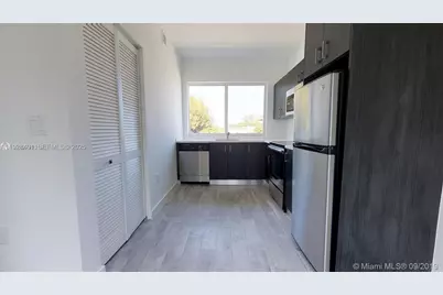 [Address not provided], Miami Beach, FL 33141 - Photo 5