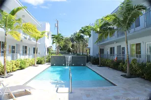 [Address not provided], Miami Beach, FL 33141 - Photo 1