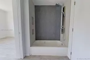 [Address not provided], Miami Beach, FL 33141 - Photo 15