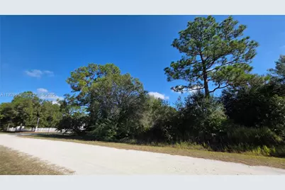 685 N Willow St, Clewiston, FL 33440 - Photo 19