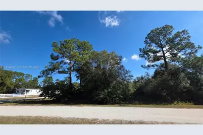 685 N Willow St, Clewiston, FL 33440 - Photo 5