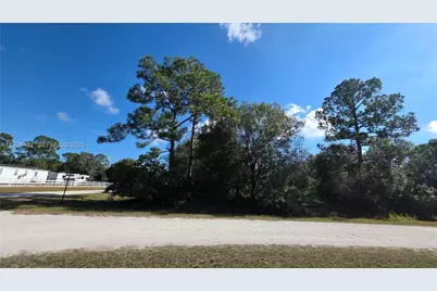 685 N Willow St, Clewiston, FL 33440 - Photo 3