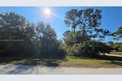 685 N Willow St, Clewiston, FL 33440 - Photo 11