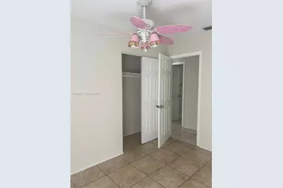 1599 NE Cindy Cir #A, Palm Bay, FL 32905 - Photo 7