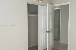 1599 NE Cindy Circle, Palm Bay, FL 32905 - Photo 7