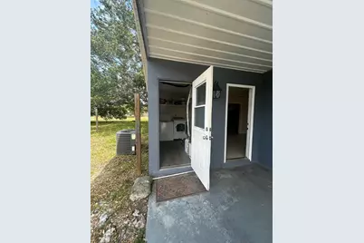 1599 NE Cindy Cir #A, Palm Bay, FL 32905 - Photo 11