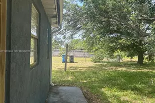 1599 NE Cindy Circle, Palm Bay, FL 32905 - Photo 13