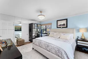 550 W 51st St, Miami Beach, FL 33140 - Photo 13