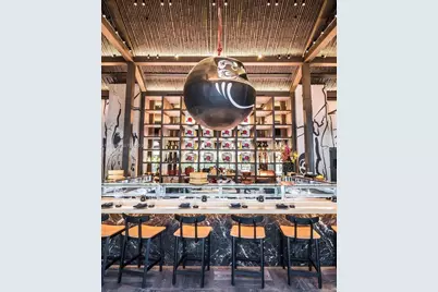 801 S Miami Ave #4205, Miami, FL 33130 - Photo 61