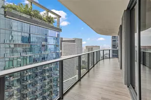 801 S Miami Ave, Miami, FL 33130 - Photo 23