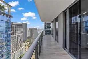 801 S Miami Ave, Miami, FL 33130 - Photo 31