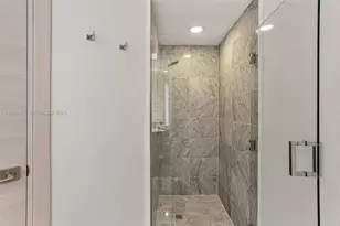 801 S Miami Ave, Miami, FL 33130 - Photo 21