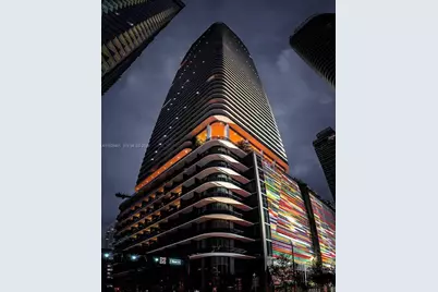 801 S Miami Ave #4205, Miami, FL 33130 - Photo 51