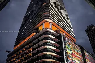 801 S Miami Ave, Miami, FL 33130 - Photo 51