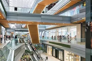 801 S Miami Ave, Miami, FL 33130 - Photo 59