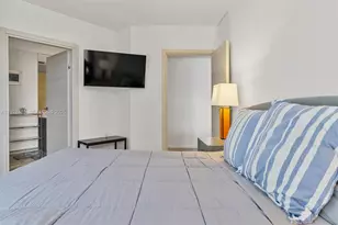 801 S Miami Ave, Miami, FL 33130 - Photo 19