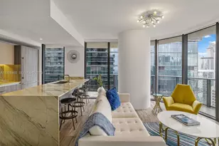 801 S Miami Ave, Miami, FL 33130 - Photo 5