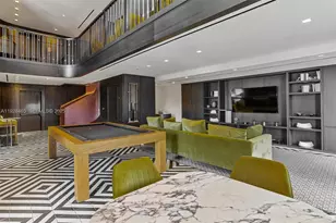 801 S Miami Ave, Miami, FL 33130 - Photo 35