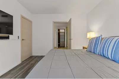 801 S Miami Ave #4205, Miami, FL 33130 - Photo 13