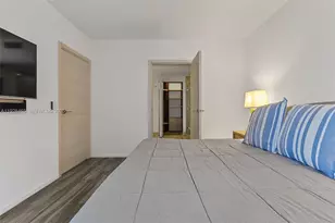 801 S Miami Ave, Miami, FL 33130 - Photo 13