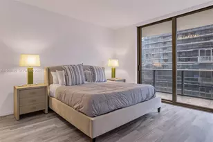 801 S Miami Ave, Miami, FL 33130 - Photo 11