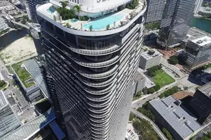 801 S Miami Ave, Miami, FL 33130 - Photo 53