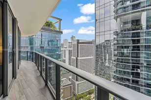 801 S Miami Ave, Miami, FL 33130 - Photo 27