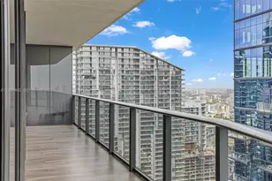 801 S Miami Ave, Miami, FL 33130 - Photo 25