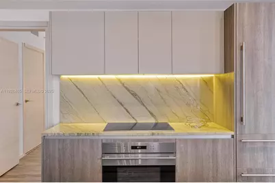 801 S Miami Ave #4205, Miami, FL 33130 - Photo 9