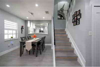 15863 SW 71st St, Miami, FL 33193 - Photo 9