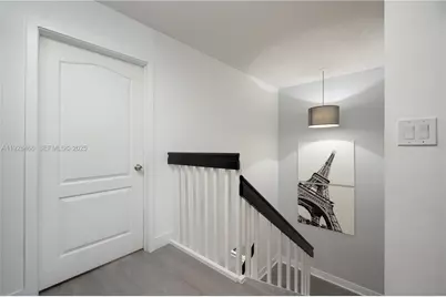 15863 SW 71st St, Miami, FL 33193 - Photo 21