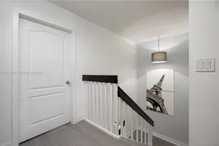 15863 SW 71st St, Miami, FL 33193 - Photo 21