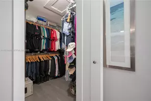 15863 SW 71st St, Miami, FL 33193 - Photo 25