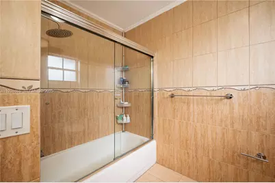 15863 SW 71st St, Miami, FL 33193 - Photo 27